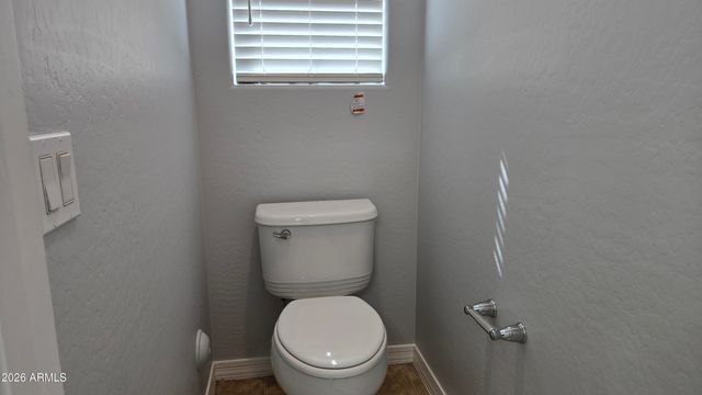 16027 N 19TH Drive, Phoenix, AZ 85023