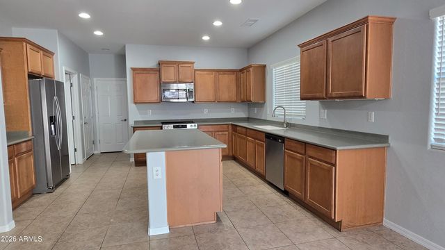 16027 N 19TH Drive, Phoenix, AZ 85023