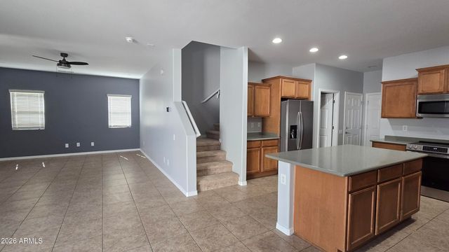 16027 N 19TH Drive, Phoenix, AZ 85023