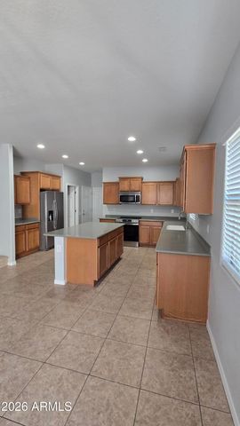 16027 N 19TH Drive, Phoenix, AZ 85023