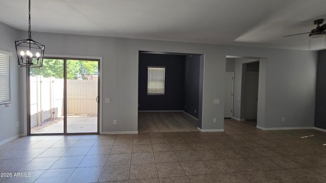 16027 N 19TH Drive, Phoenix, AZ 85023
