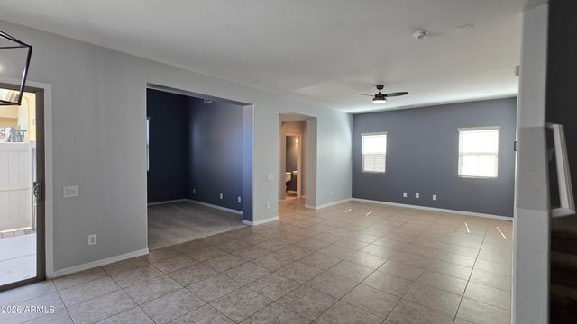 16027 N 19TH Drive, Phoenix, AZ 85023