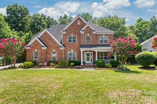 1455 Piper Court, Concord, NC 28025