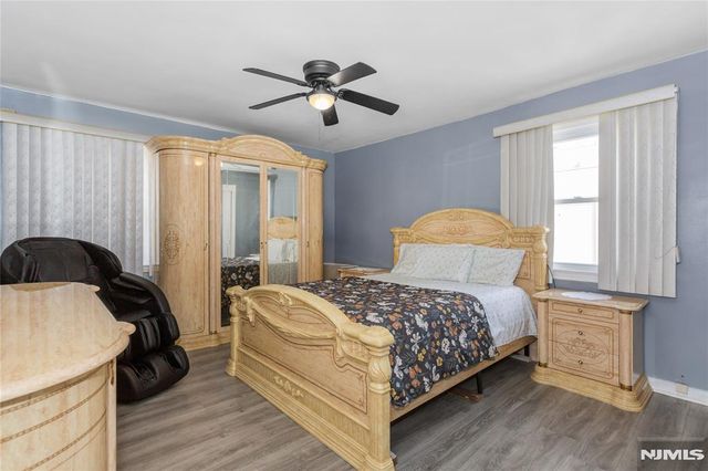 28 Logan Place, Lodi, NJ 07644