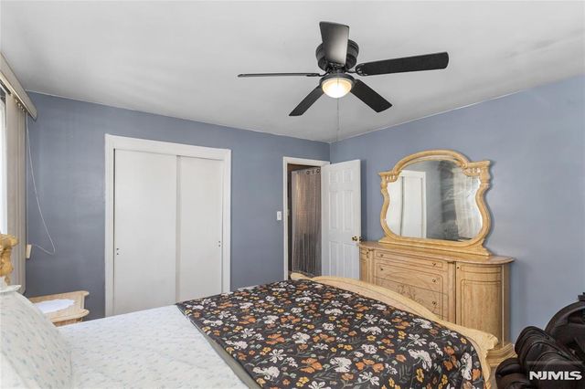 28 Logan Place, Lodi, NJ 07644