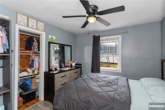 28 Logan Place, Lodi, NJ 07644