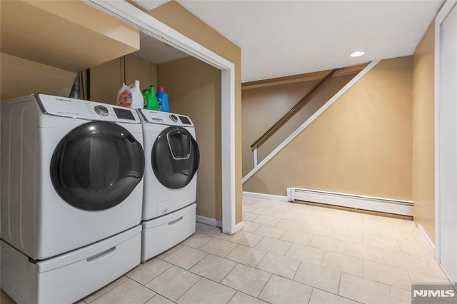 28 Logan Place, Lodi, NJ 07644