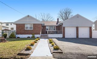 28 Logan Place, Lodi, NJ 07644