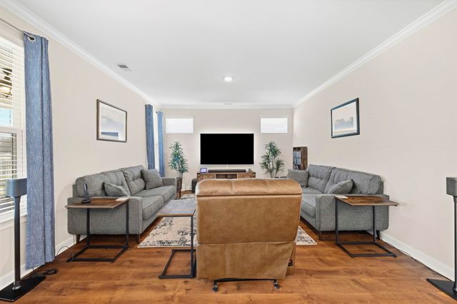 3195 White Jasmine Dr., Little River, SC 29566