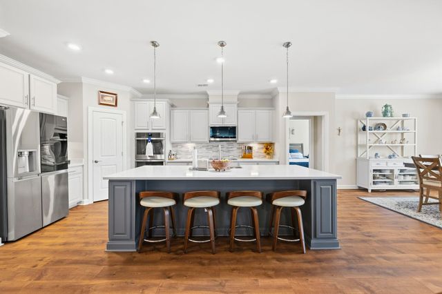 3195 White Jasmine Dr., Little River, SC 29566