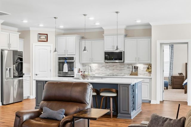 3195 White Jasmine Dr., Little River, SC 29566