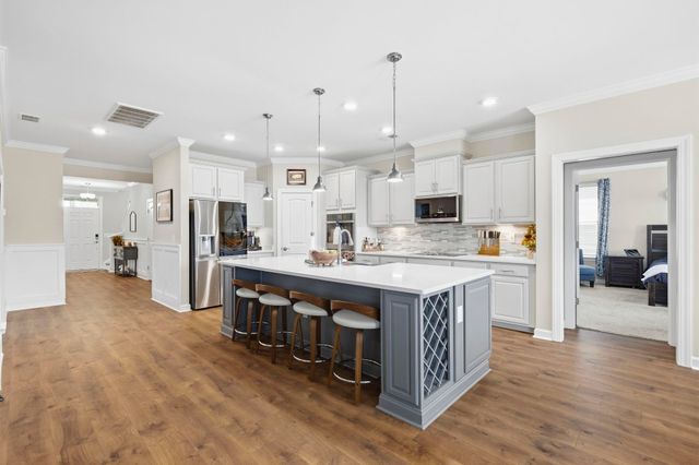 3195 White Jasmine Dr., Little River, SC 29566