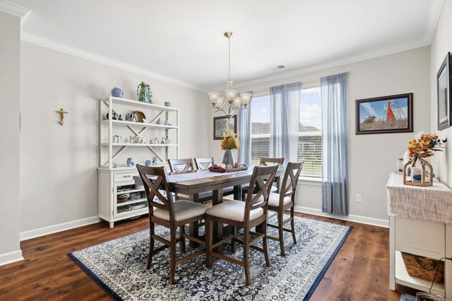 3195 White Jasmine Dr., Little River, SC 29566