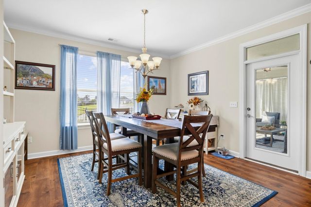 3195 White Jasmine Dr., Little River, SC 29566