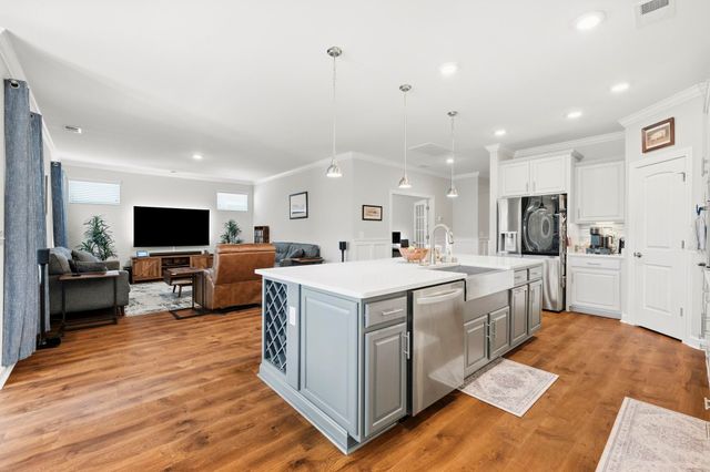 3195 White Jasmine Dr., Little River, SC 29566