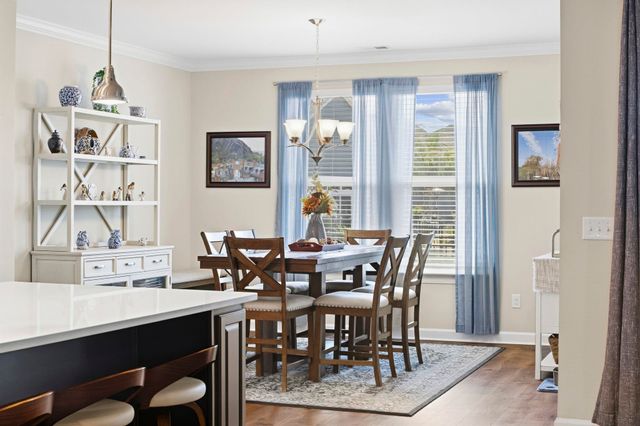 3195 White Jasmine Dr., Little River, SC 29566