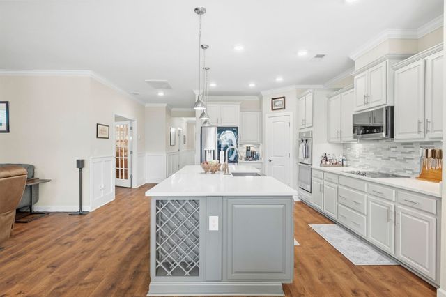 3195 White Jasmine Dr., Little River, SC 29566