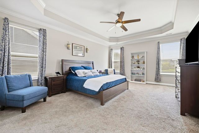 3195 White Jasmine Dr., Little River, SC 29566