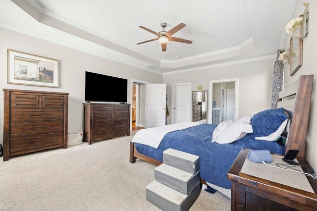 3195 White Jasmine Dr., Little River, SC 29566