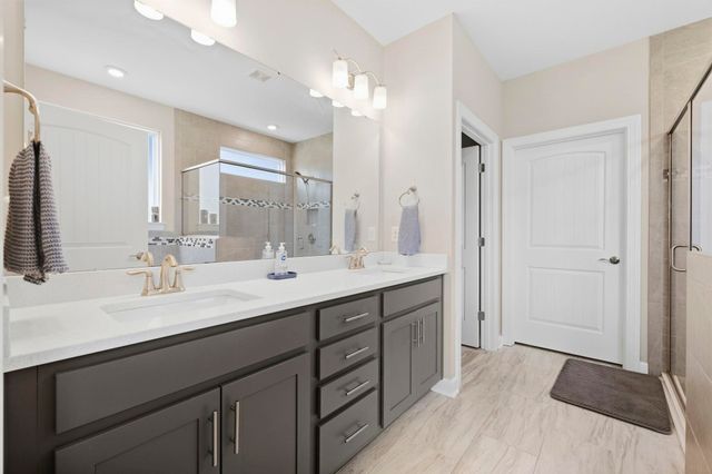 3195 White Jasmine Dr., Little River, SC 29566
