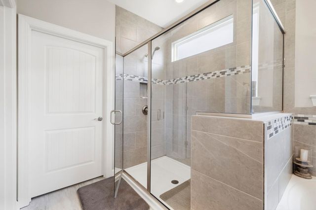 3195 White Jasmine Dr., Little River, SC 29566