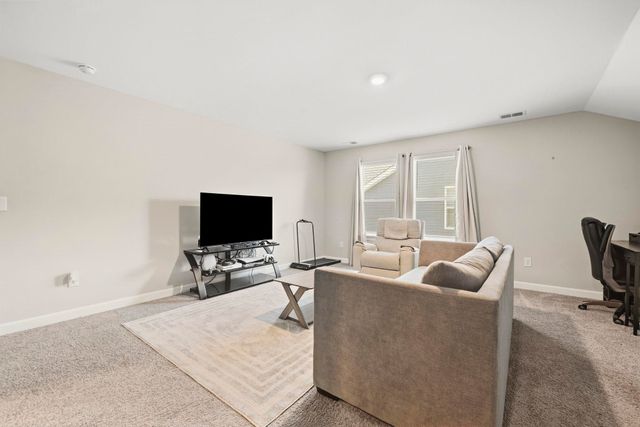 3195 White Jasmine Dr., Little River, SC 29566