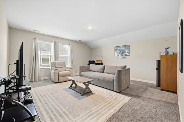 3195 White Jasmine Dr., Little River, SC 29566