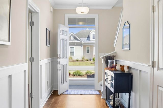 3195 White Jasmine Dr., Little River, SC 29566