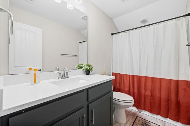 3195 White Jasmine Dr., Little River, SC 29566