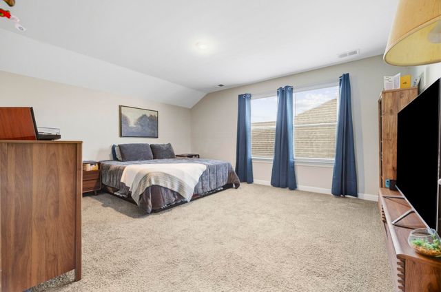 3195 White Jasmine Dr., Little River, SC 29566