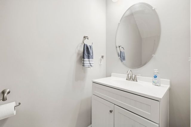 3195 White Jasmine Dr., Little River, SC 29566