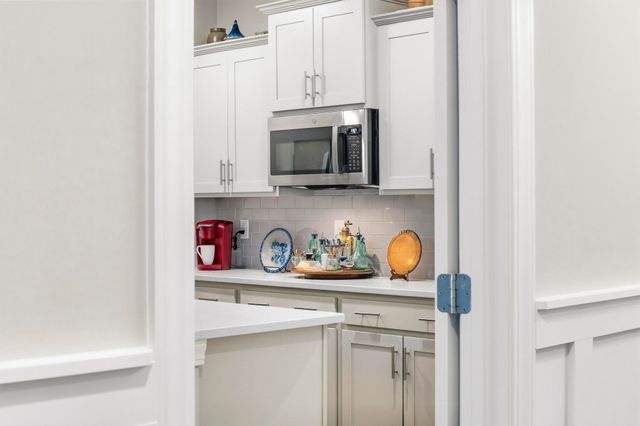3195 White Jasmine Dr., Little River, SC 29566