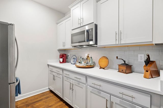 3195 White Jasmine Dr., Little River, SC 29566
