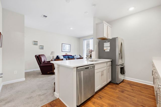 3195 White Jasmine Dr., Little River, SC 29566