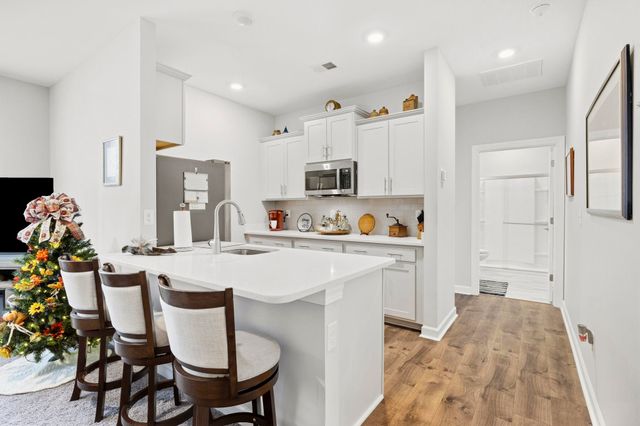3195 White Jasmine Dr., Little River, SC 29566