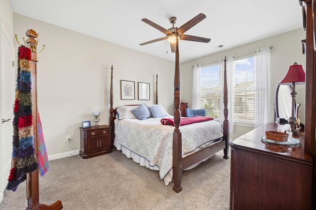 3195 White Jasmine Dr., Little River, SC 29566