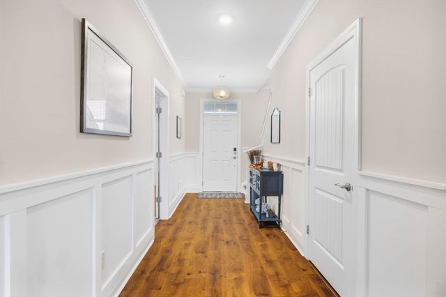 3195 White Jasmine Dr., Little River, SC 29566