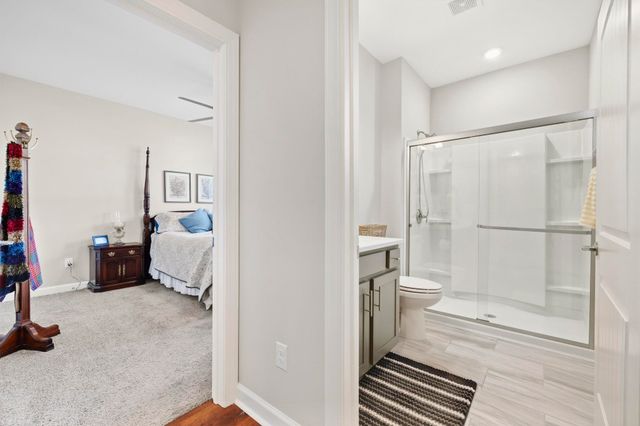 3195 White Jasmine Dr., Little River, SC 29566