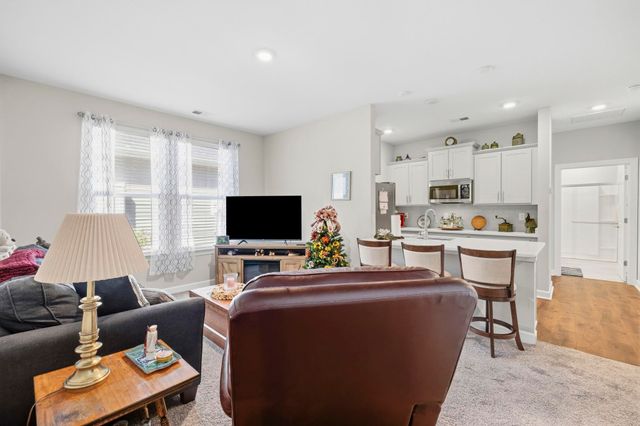 3195 White Jasmine Dr., Little River, SC 29566