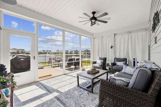 3195 White Jasmine Dr., Little River, SC 29566