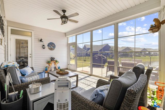 3195 White Jasmine Dr., Little River, SC 29566