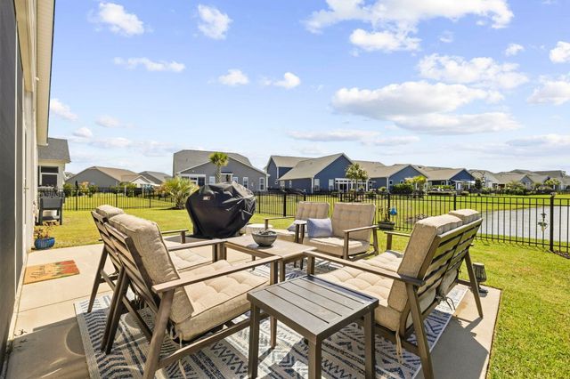 3195 White Jasmine Dr., Little River, SC 29566