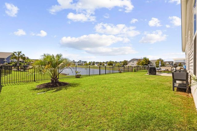 3195 White Jasmine Dr., Little River, SC 29566