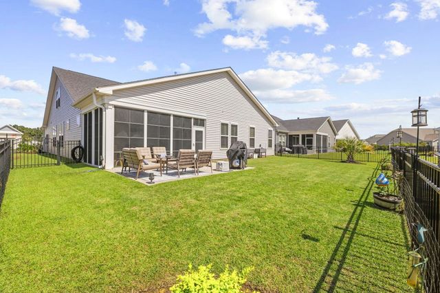 3195 White Jasmine Dr., Little River, SC 29566