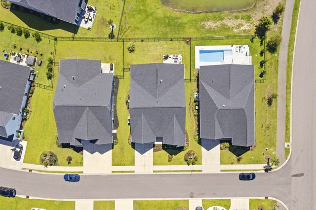 3195 White Jasmine Dr., Little River, SC 29566