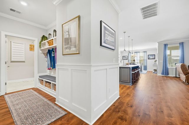 3195 White Jasmine Dr., Little River, SC 29566