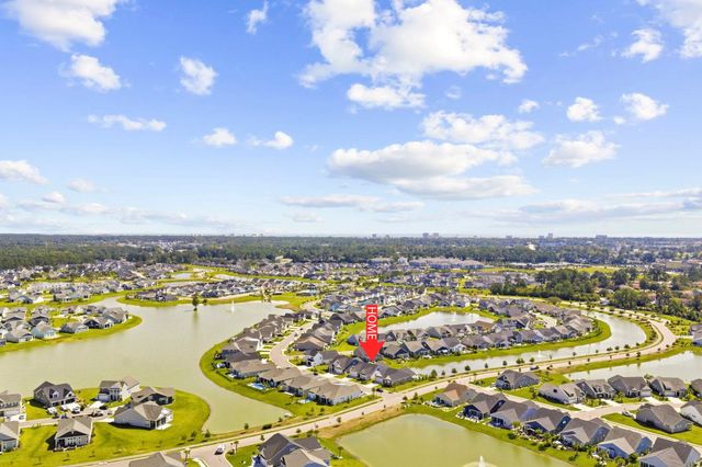 3195 White Jasmine Dr., Little River, SC 29566