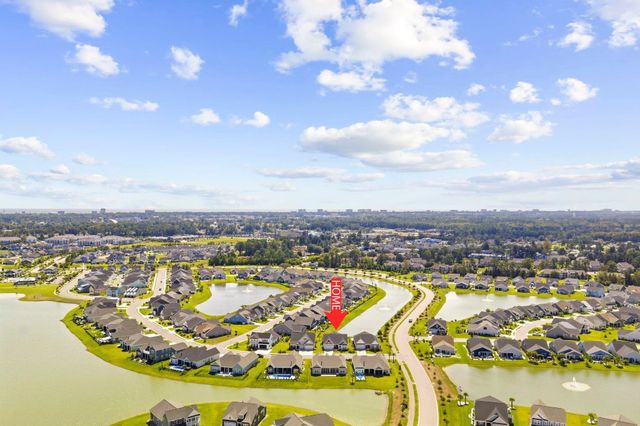 3195 White Jasmine Dr., Little River, SC 29566
