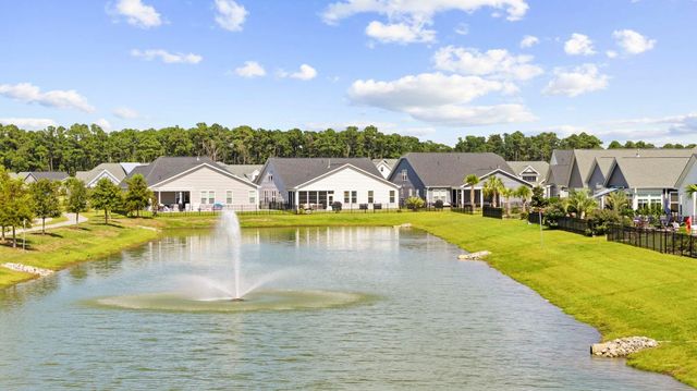 3195 White Jasmine Dr., Little River, SC 29566