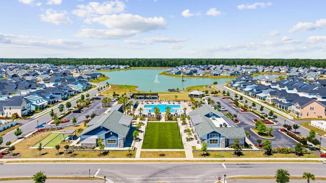 3195 White Jasmine Dr., Little River, SC 29566